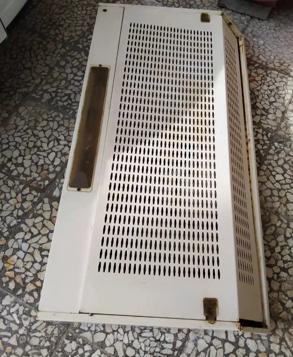 هود|هود|کاشان, زیارتی|دیوار