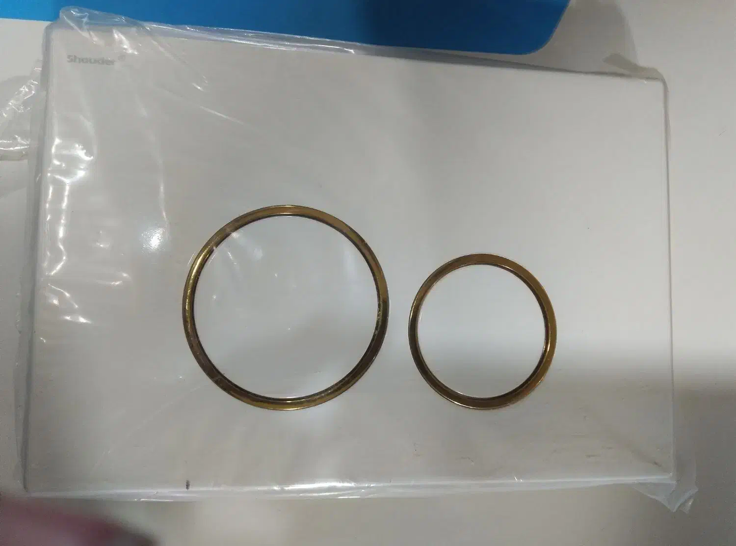 شودر|لوازم سرویس بهداشتی|تهران, ائمه اطهار|دیوار