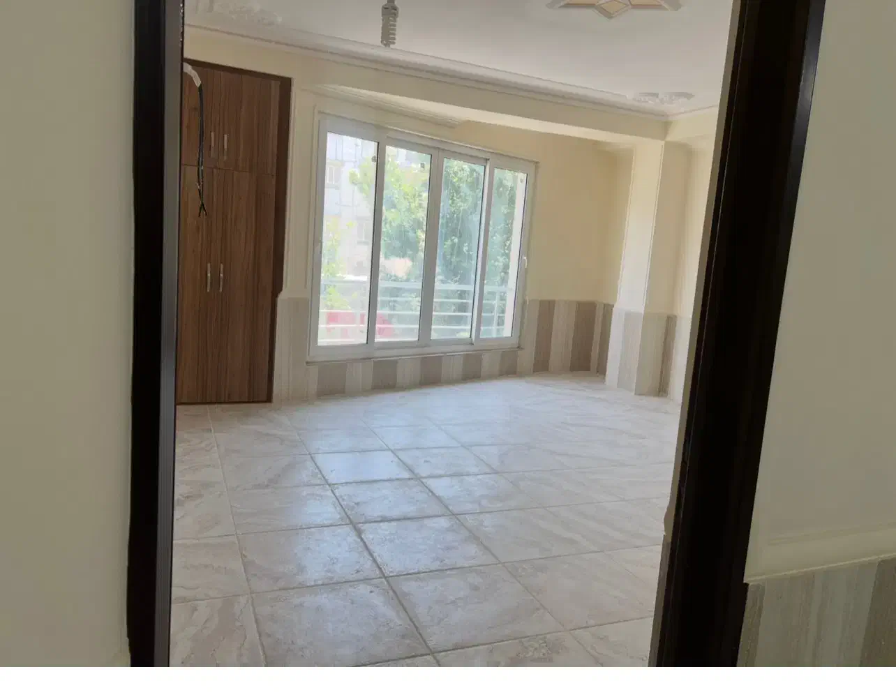 رهن و اجاره یک باب واحد اداری و تجاری|اجارهٔ دفتر کار، اتاق اداری، مطب|یاسوج, |دیوار