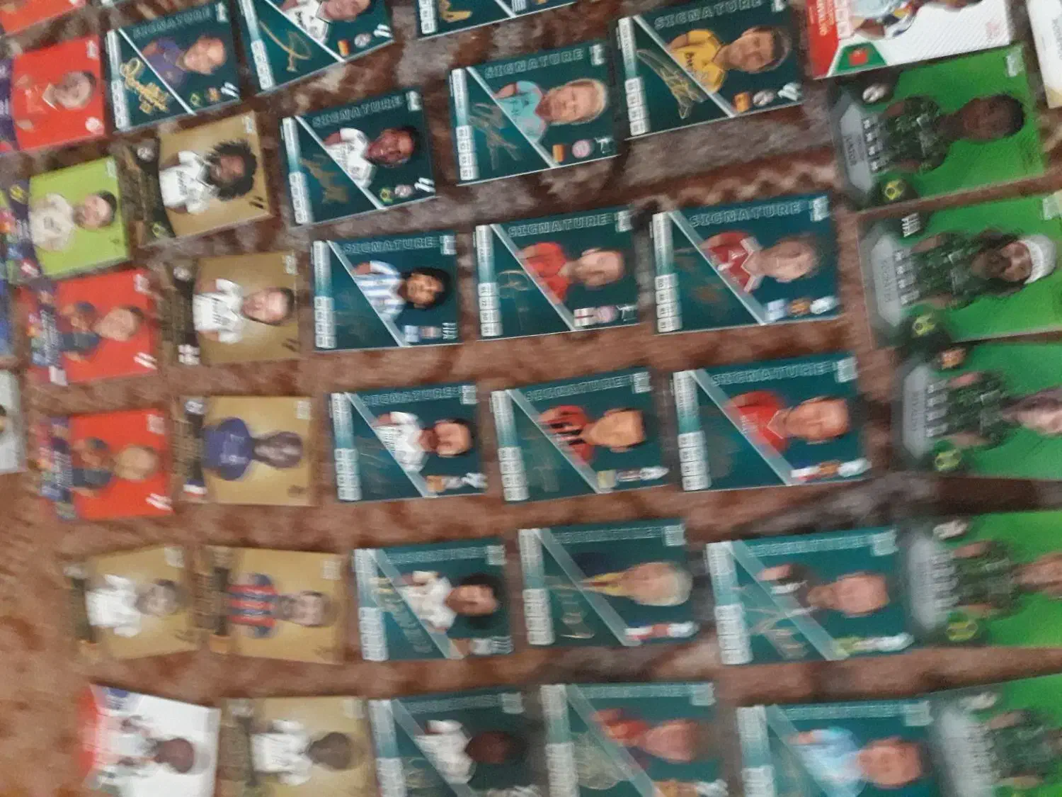 کارت کیمدی|کلکسیون و سرگرمی|میاندوآب, |دیوار