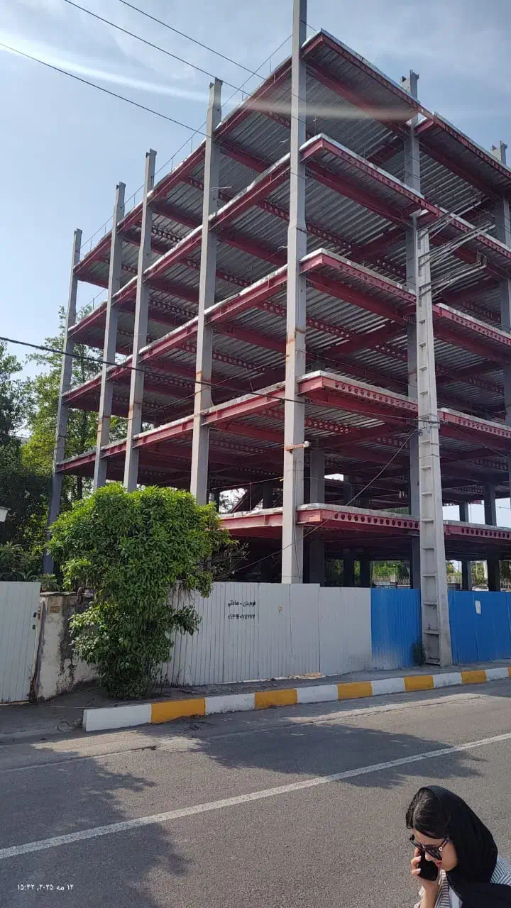 استخدام کارگر|استخدام معماری، عمران و ساختمانی|بوکان, |دیوار