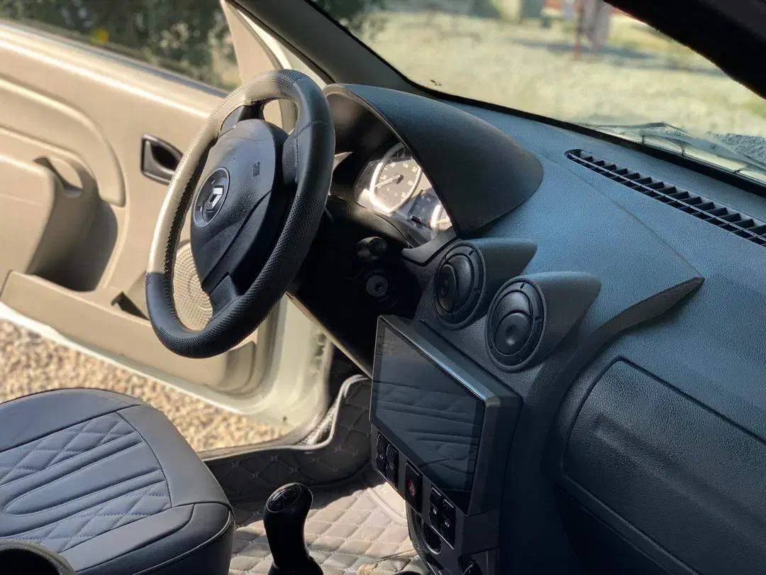 ال نود E2 پارس خودرو آخر 96 استثنایی بدون مشابه|خودرو سواری و وانت|بابل, |دیوار