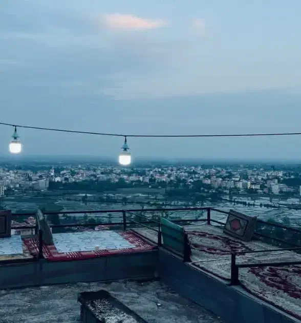 اجاره روزانه آپارتمان خالی باگرمایش مسکن مهر|اجارهٔ کوتاه‌مدت آپارتمان و سوئیت|رشت, کوی مهر|دیوار