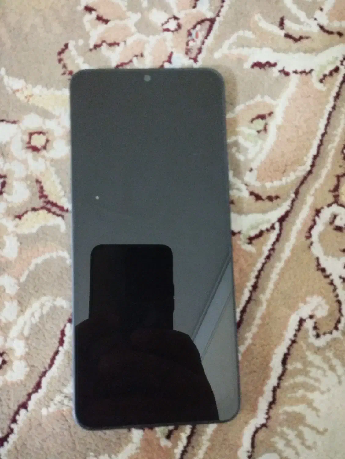 ردمی ۱۴c|موبایل|مشهد, پنجتن|دیوار