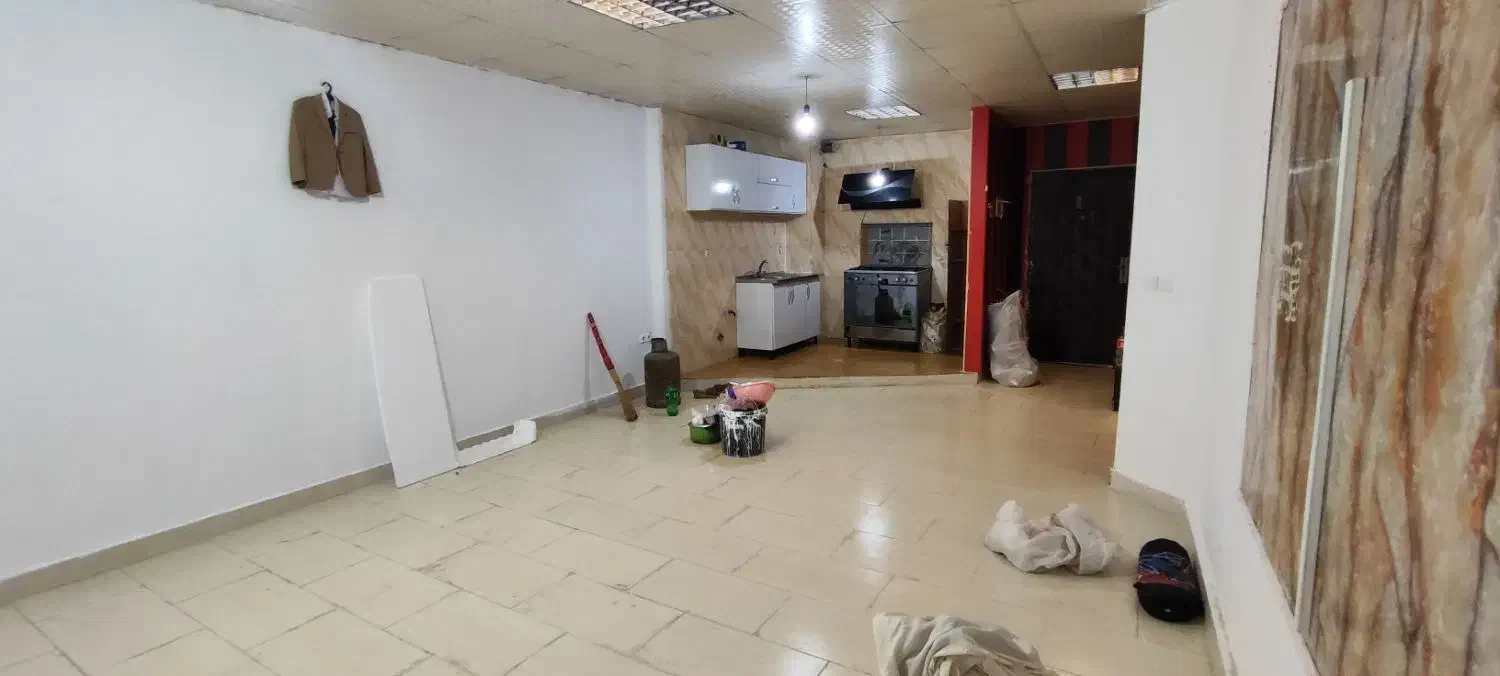 اجاره آپارتمان سیتی سنتر شهربانی بازار روز سازمان|اجارهٔ آپارتمان|بندرعباس, |دیوار