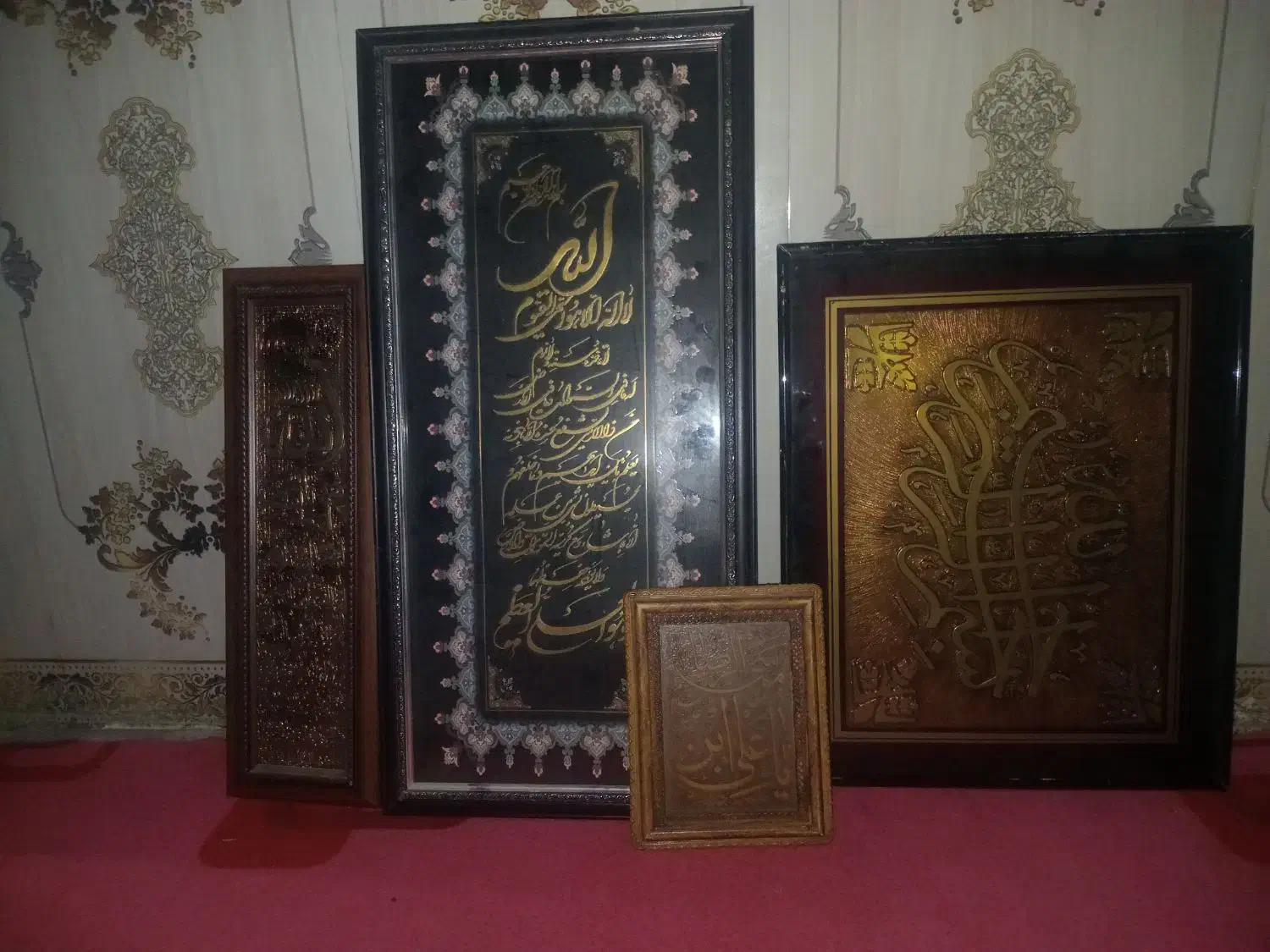 پردیس|حراج|اهواز, امانیه|دیوار