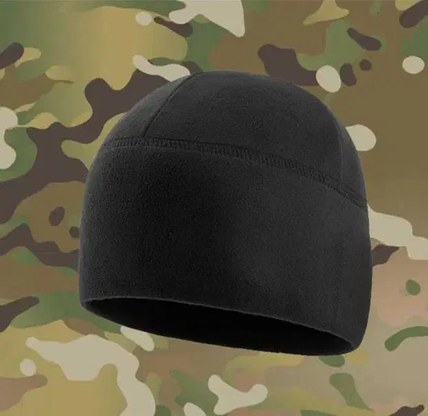 کلاه پلار مشکی|کوهنوردی و کمپینگ|اصفهان, جلفا|دیوار