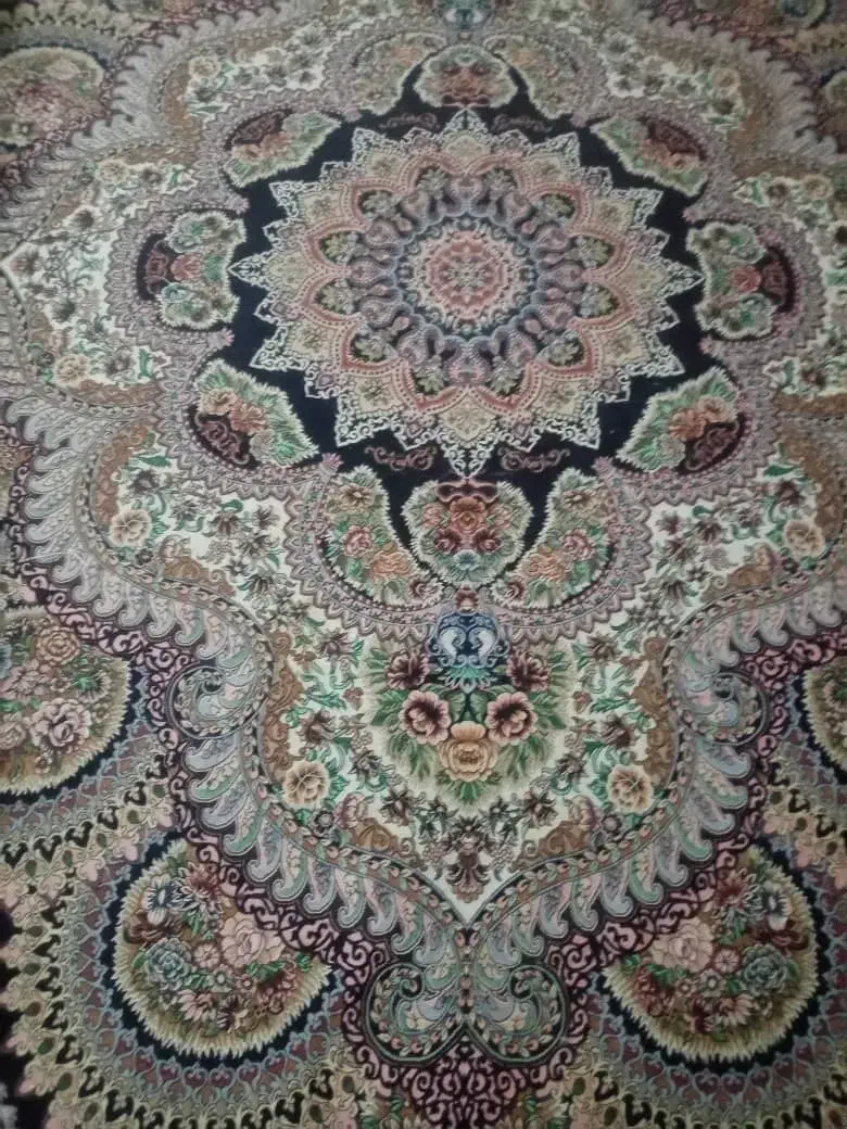 رو فرشی فروشی|روفرشی|دامن, |دیوار