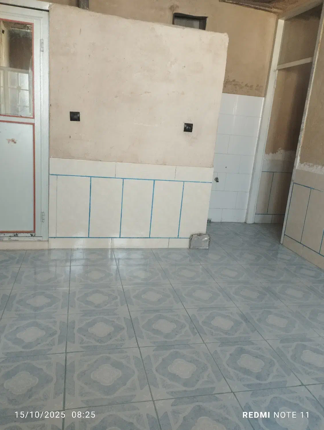 رهن اجاره مسکن|اجارهٔ آپارتمان|مرودشت, فاز دوم شهرک فرهنگیان|دیوار