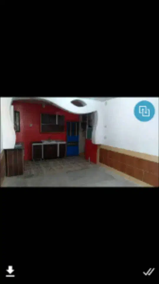 رهن و اجاره بی بی یان فردوسی5|اجارهٔ آپارتمان|مسجد سلیمان, |دیوار