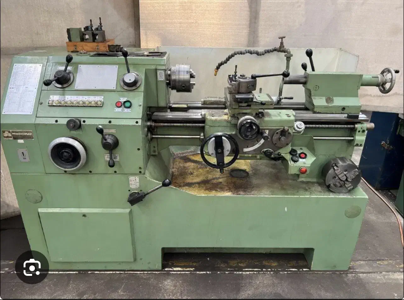 برقکار صنعتی|خدمات پیشه و مهارت|سیرجان, |دیوار