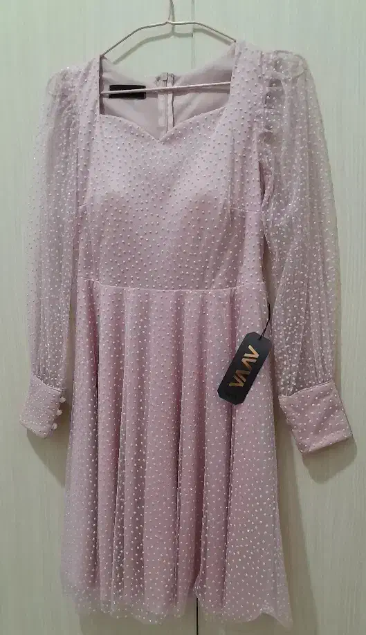 لباس مجلسی|لباس|شهریار, شهرک مصطفی خمینی|دیوار