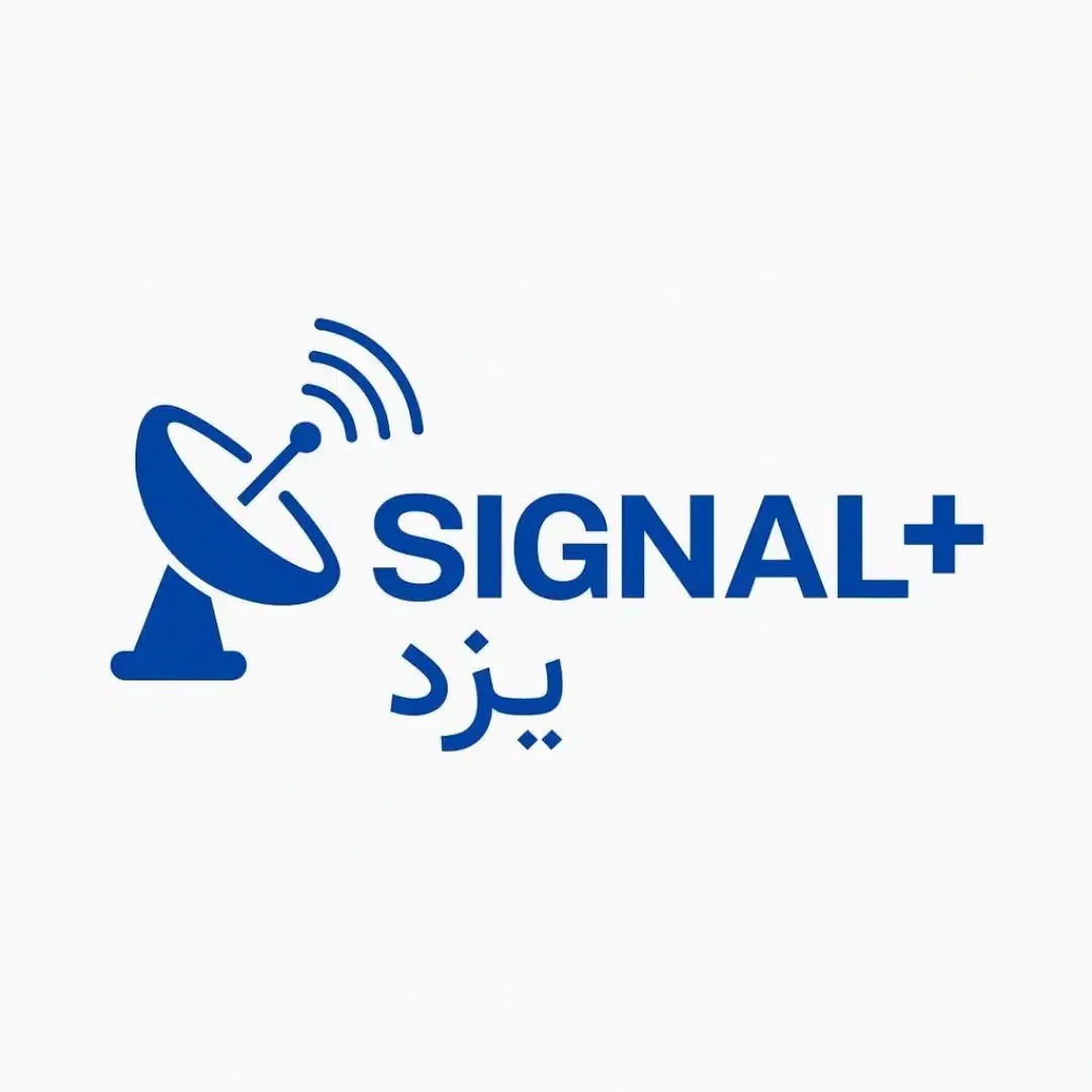 نصاب آنتن . با قیمت مناسب . سر وقت . با ضمانت|خدمات پیشه و مهارت|یزد, |دیوار