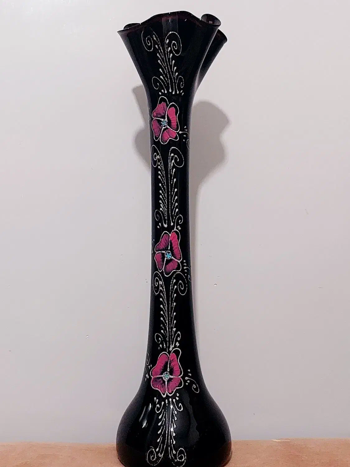 گل و گلدان|صنایع دستی و سایر لوازم تزئینی|ساوه, |دیوار