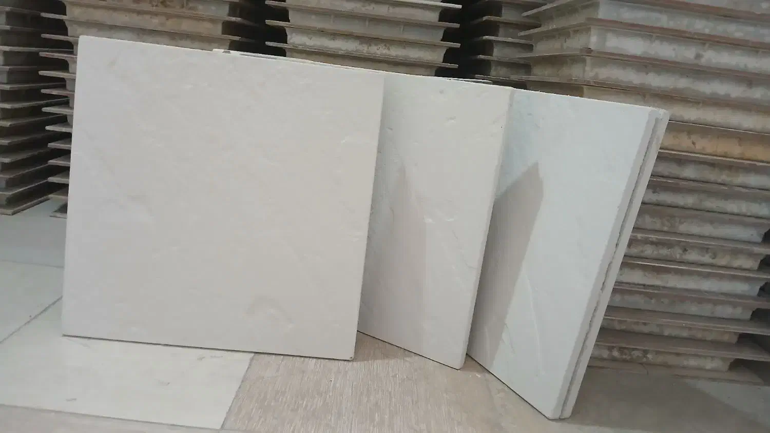 موزاییک پلیمری ارسال رایگان به مرودشت و زرقان|عمدهفروشی|ارسنجان, |دیوار