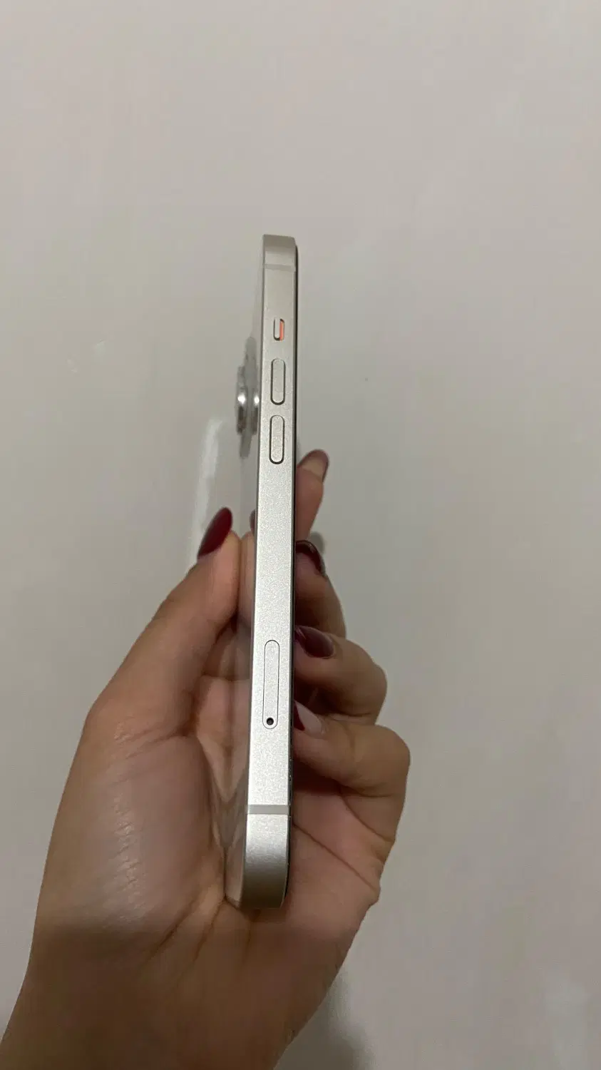 iPhone 13|موبایل|گرمسار, |دیوار
