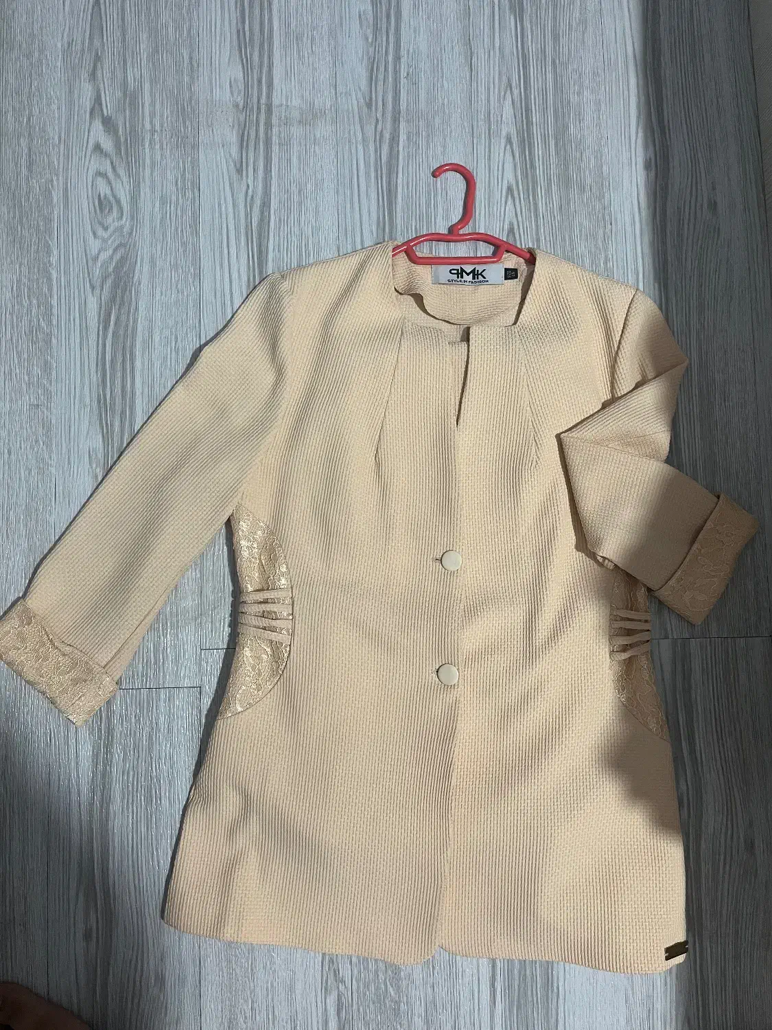 کتشلوار مجلسی سایز۴۴ و ۴۲|لباس|تهران, سعادتآباد|دیوار