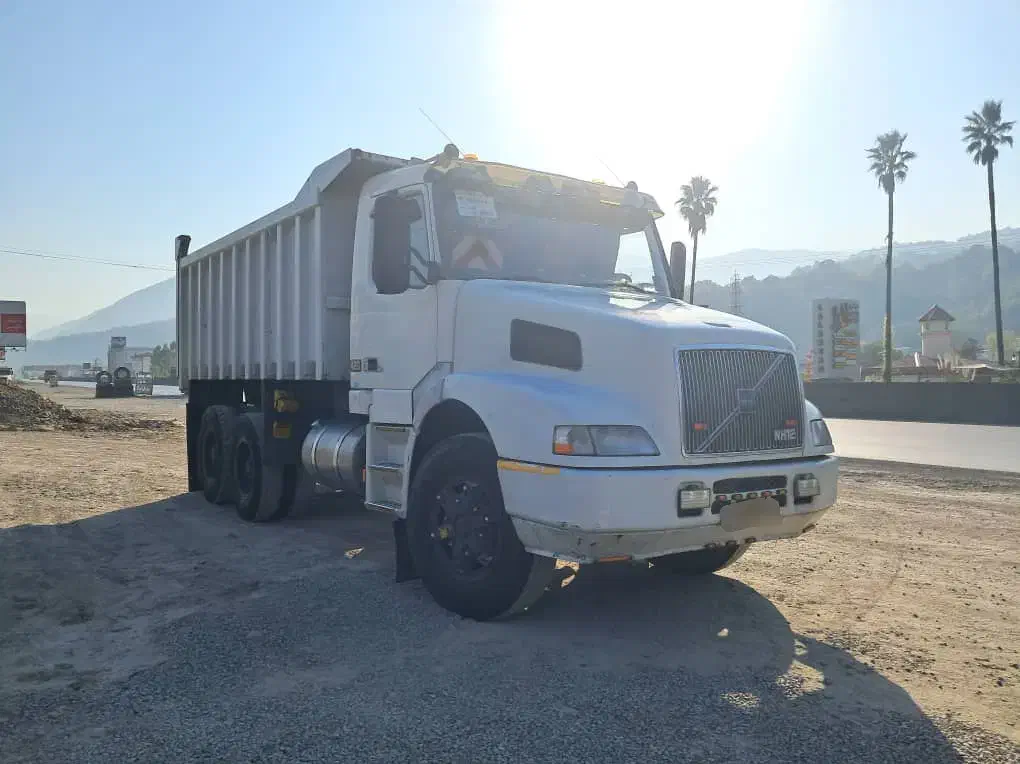 آن هاش ۱۲|خودرو سنگین|بابل, |دیوار