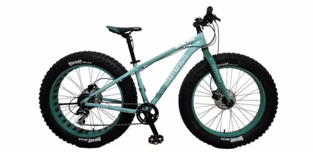 دوچرخه ساحلی جاینت درحد|دوچرخه، اسکیت، اسکوتر|اصفهان, مهرآباد|دیوار