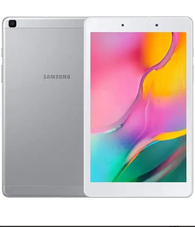 تبلت سامسونگ T295|تبلت|تهران, مهرآباد|دیوار