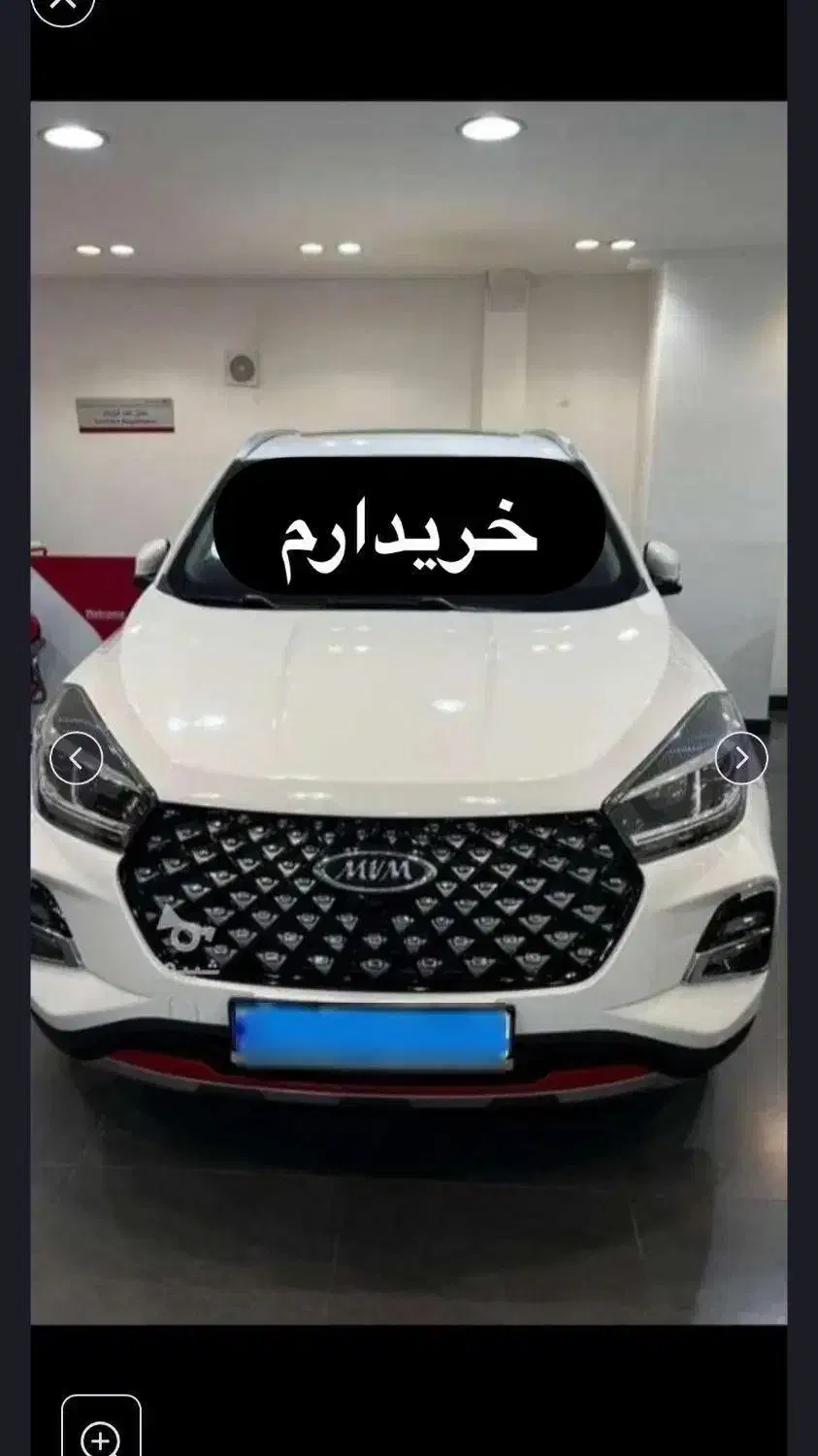 فروش‌x55 شماباما|خودرو سواری و وانت|زاهدان, |دیوار