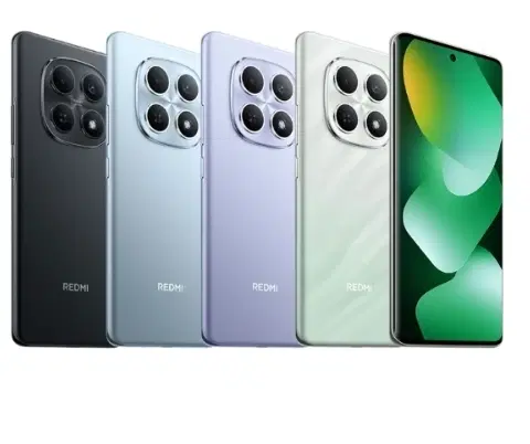 فروش اقساطی Redmi Note 15 Pro بدون پیشپرداخت|موبایل|تهران, میرداماد|دیوار