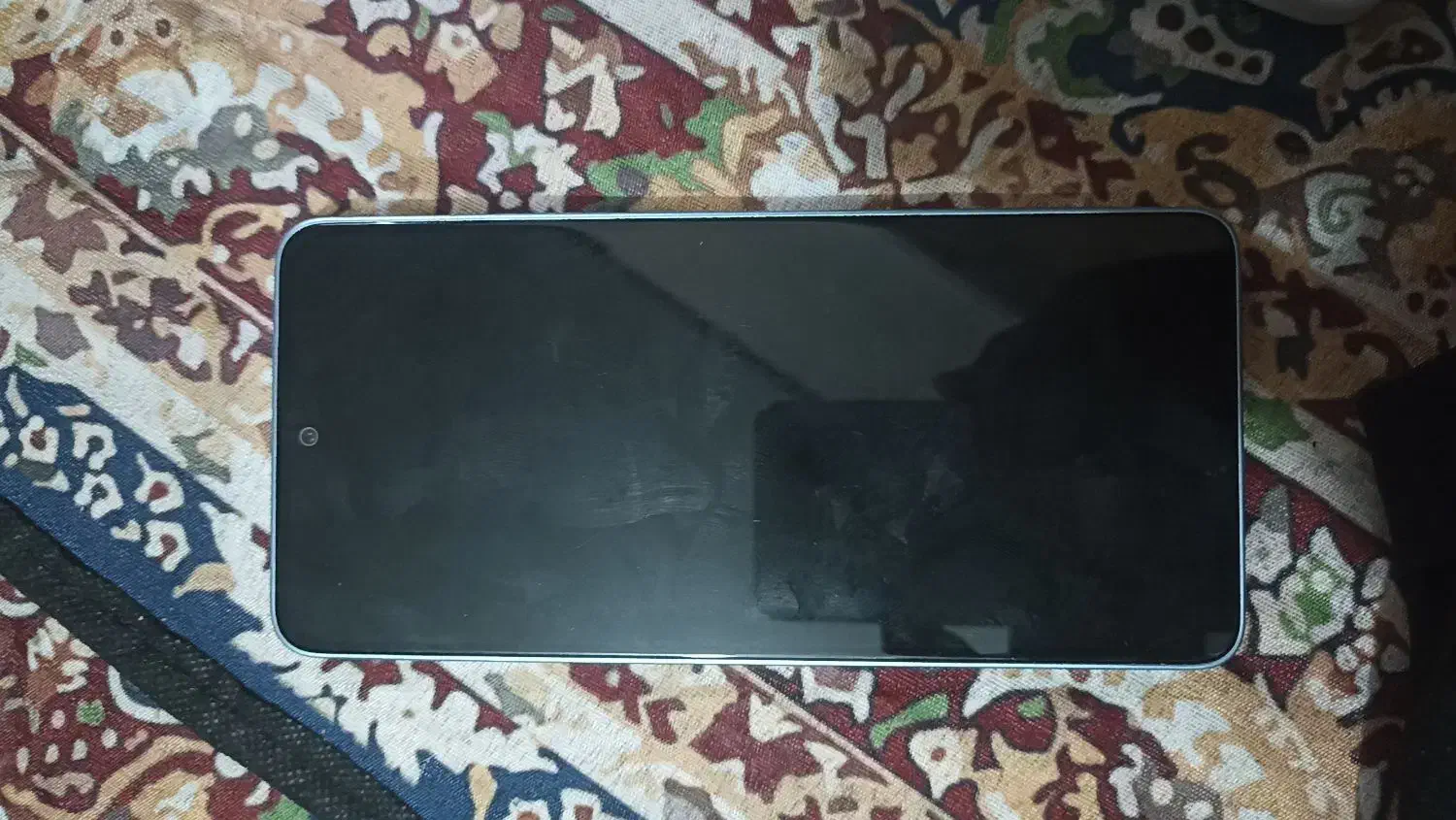 شیائومی نوت ۱۳|موبایل|مشهد, شهرک مهرگان|دیوار