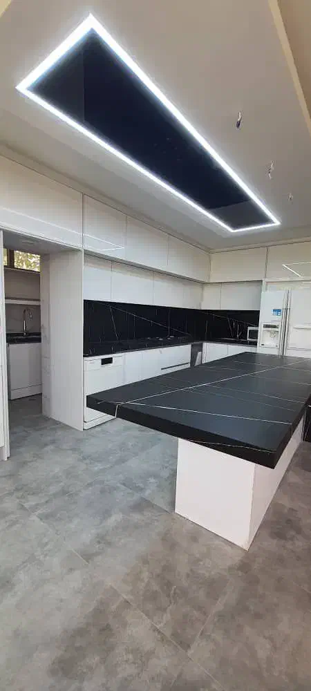 بازسازی و دکوراسیون حرفه‌ای با چوبینه|خدمات پیشه و مهارت|اصفهان, تخت فولاد|دیوار