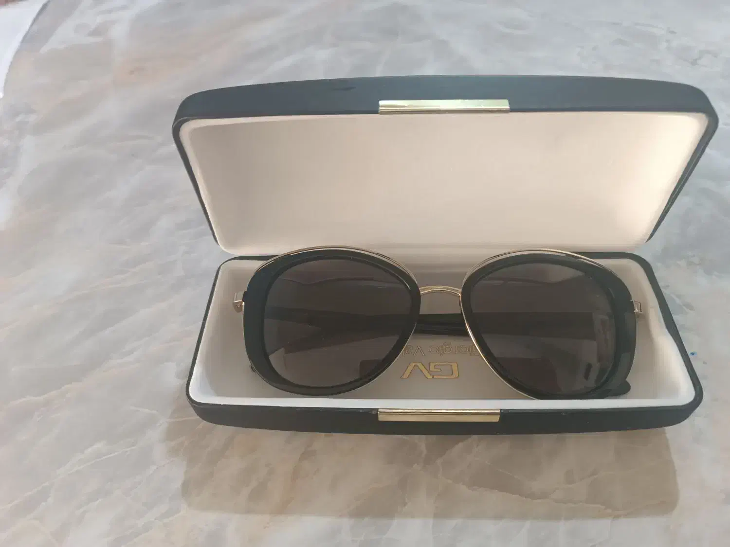 عینک آفتابی زنانه|زیورآلات و اکسسوری|اسلام‌شهر, مطهری|دیوار