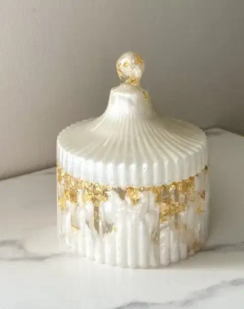 آموزش صفر تا صد رزین 4میلیون|خدمات آموزشی|الیگودرز, |دیوار