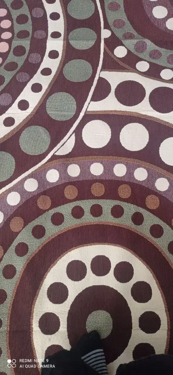 روفرشی|روفرشی|اردبیل, |دیوار