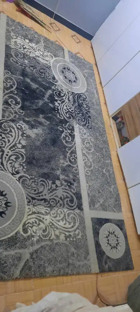 طرح موکت|موکت|اهواز, پردیس دو|دیوار