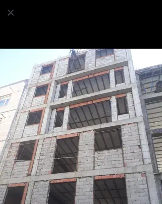 پیمانکار ساختمان|خدمات پیشه و مهارت|اردبیل, |دیوار