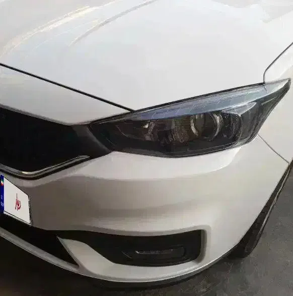 سهند s|خودرو سواری و وانت|اسلامآباد غرب, |دیوار