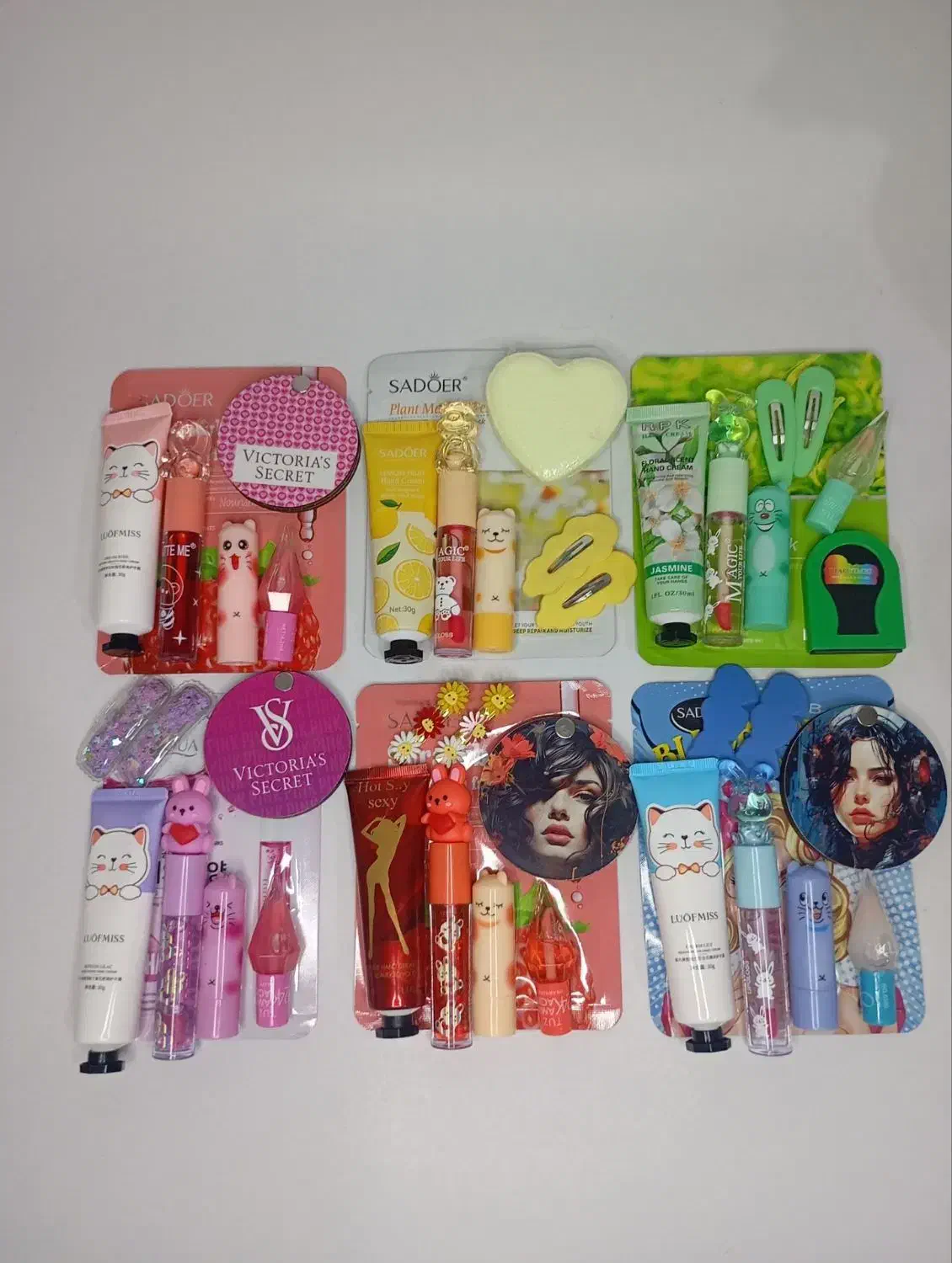 پک کادویی ۲۵۰|بدلیجات|کرمانشاه, |دیوار