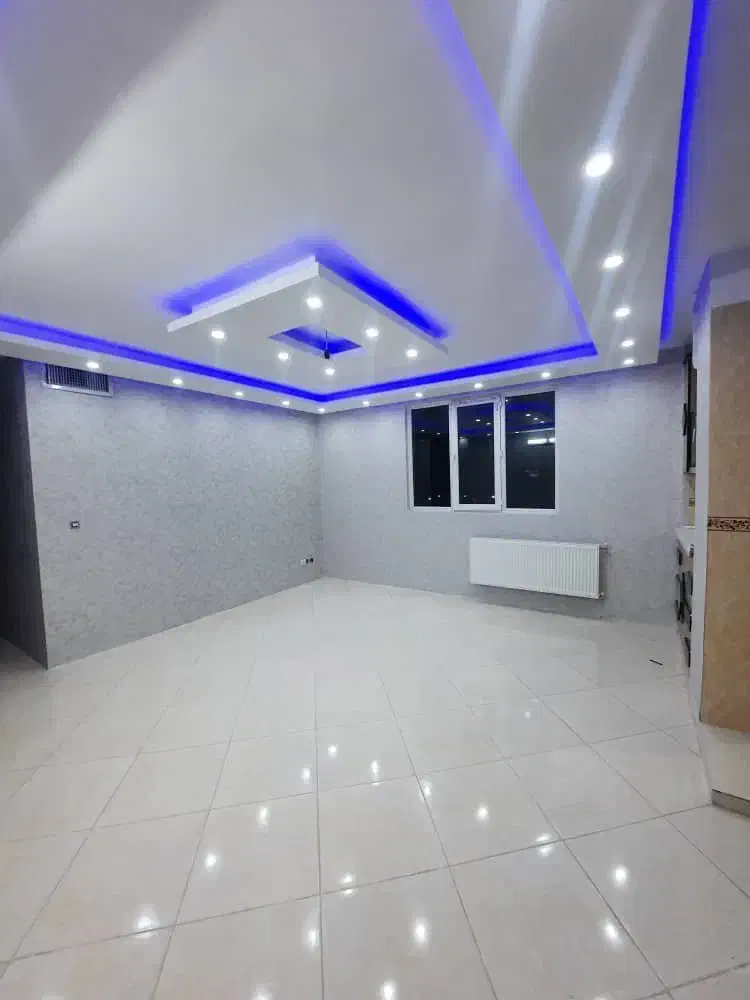 فروش فوری/مجتمع کوثر ۲/خانم تاجیک|فروش آپارتمان|ورامین, شهرک فجر|دیوار