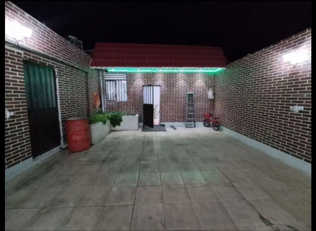 فروش آپارتمان کم تراکم غدیر شهر فاز3|فروش آپارتمان|زاهدان, |دیوار