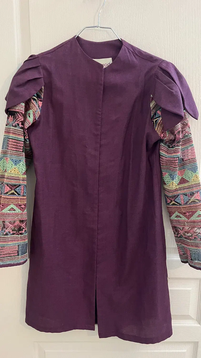 مانتو|لباس|تهران, نازی‌آباد|دیوار