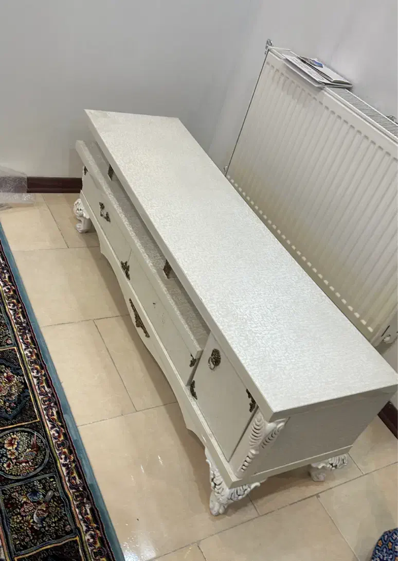 میز تلویزیون|میز تلویزیون|پردیس, فاز ۹|دیوار