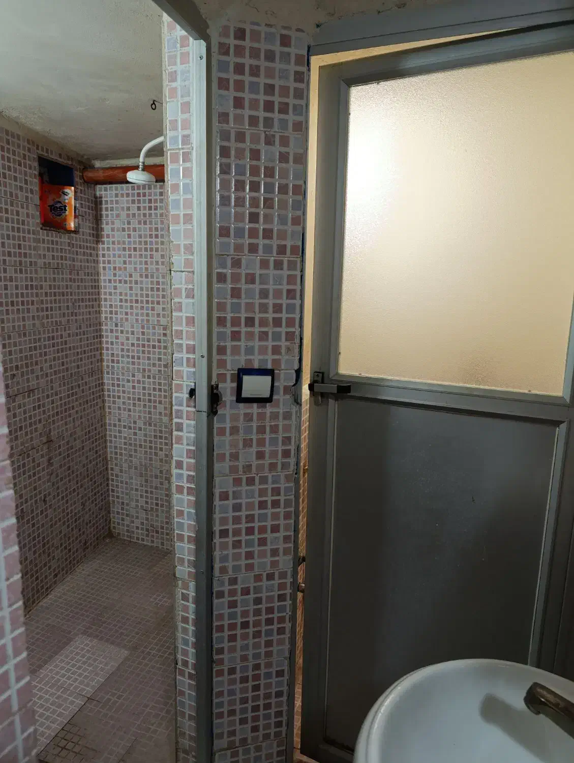 اجاره سوییت اجاره ای|اجارهٔ کوتاه‌مدت آپارتمان و سوئیت|رستم‌آباد, |دیوار