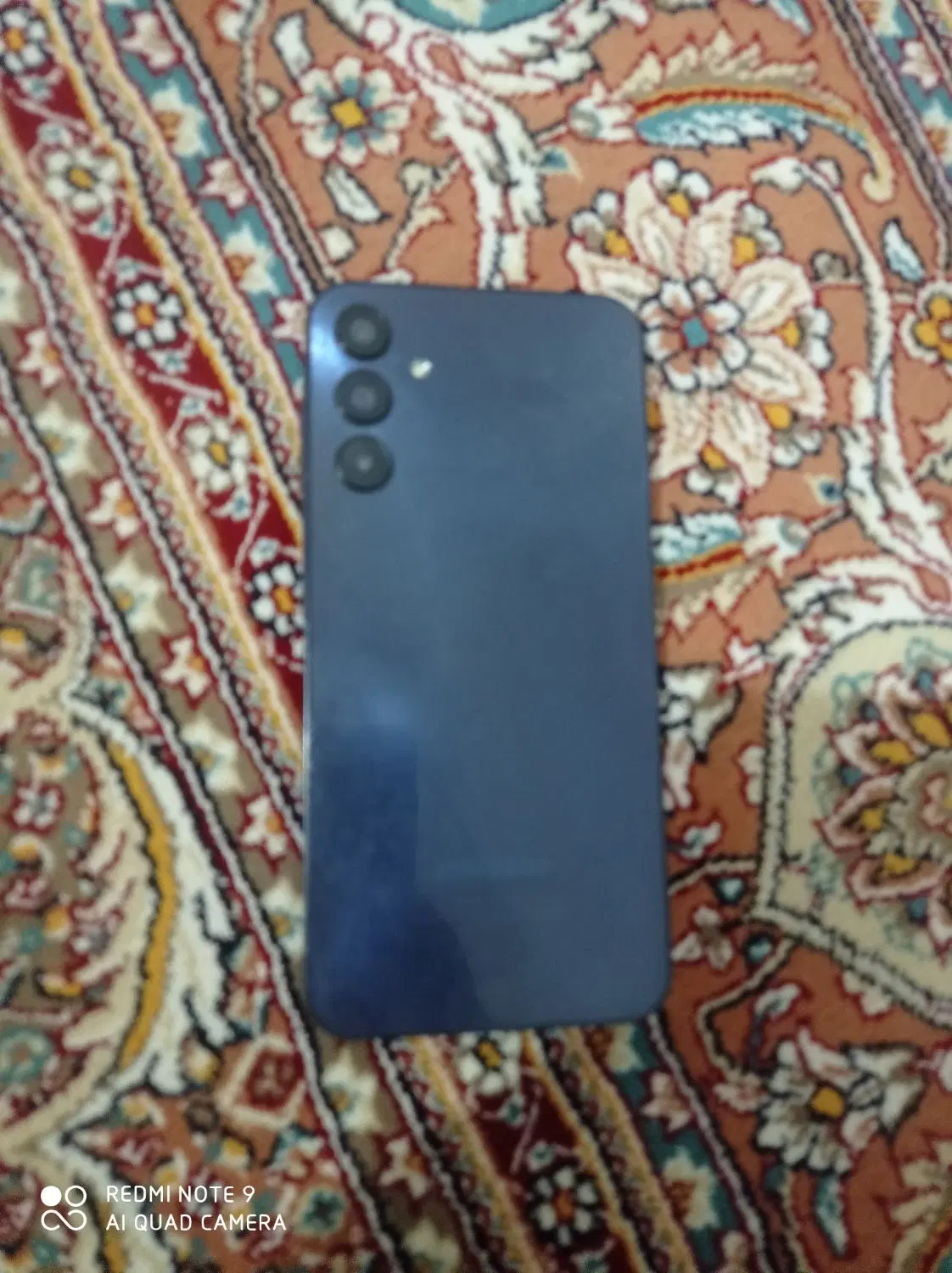 a15|موبایل|پارس‌آباد, |دیوار