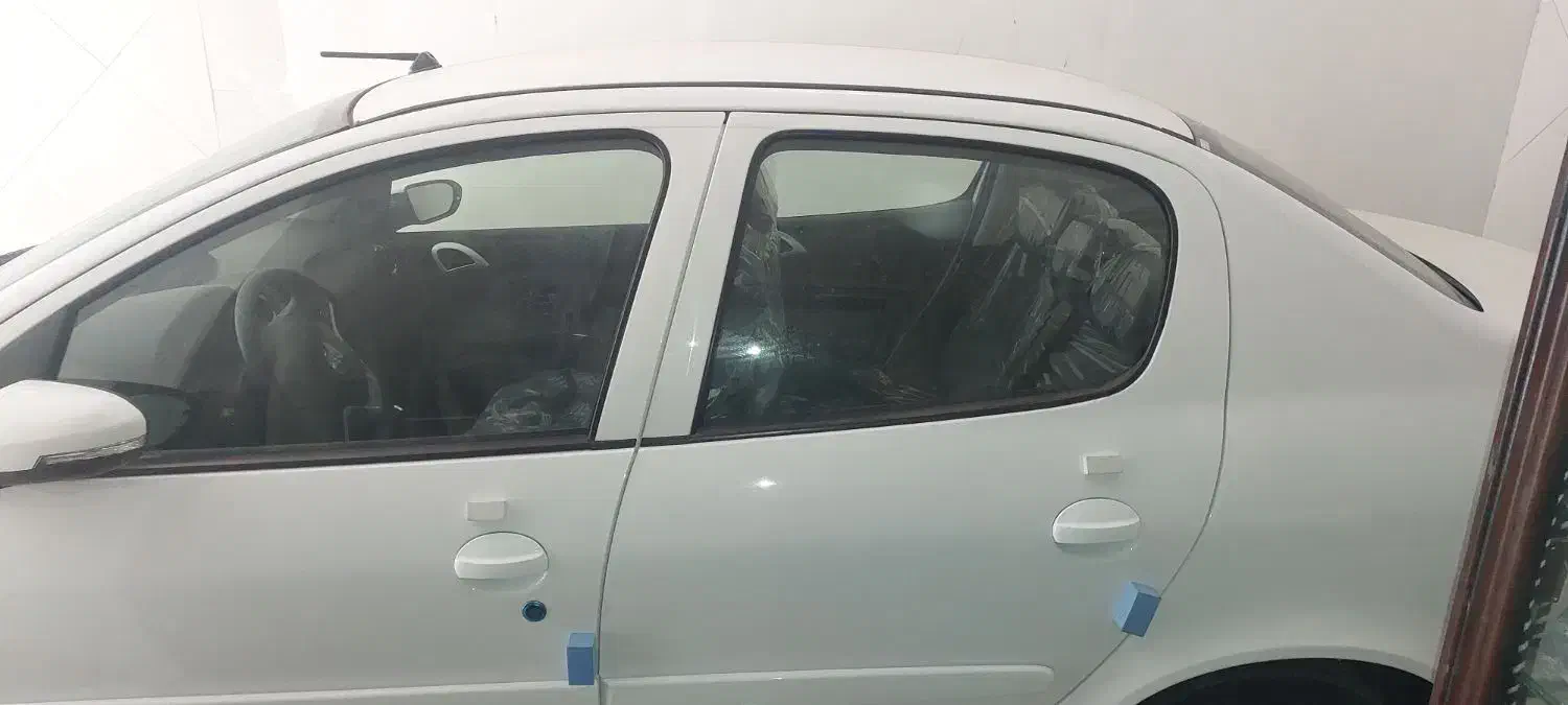 ماشین|خودرو سواری و وانت|باقرشهر, |دیوار