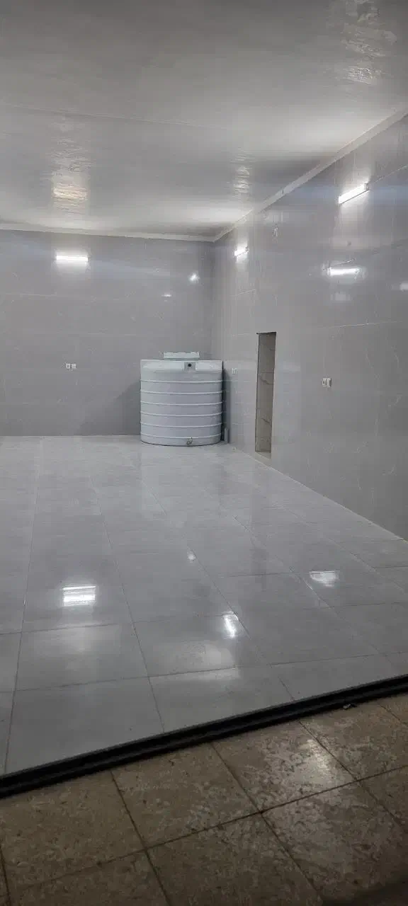 مغازه 60متری دارای برق سه فاز|اجارهٔ مغازه و غرفه|اصفهان, قهجاورستان|دیوار