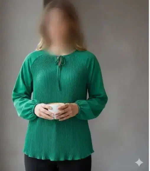 شومیز وشلواروتیشرت و...|لباس|قروه, |دیوار