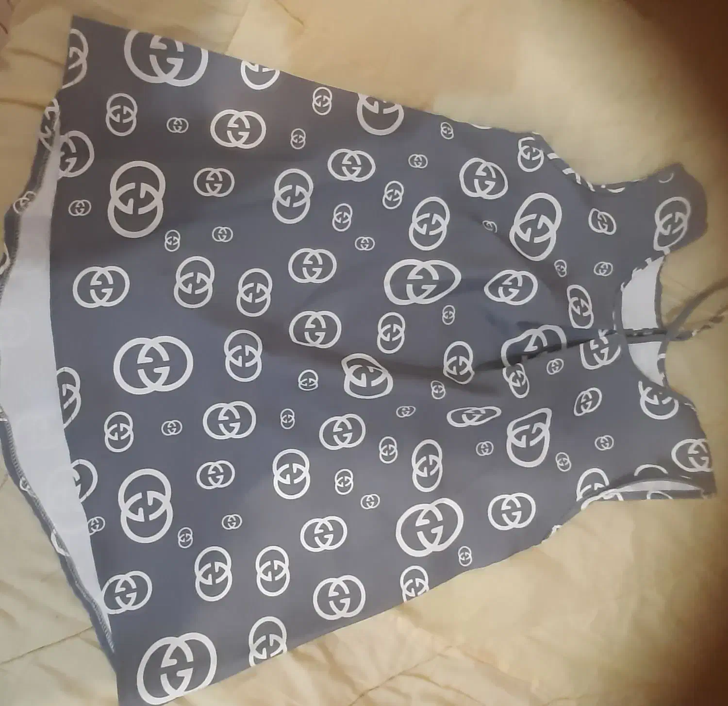 تاب وشلوار مجلسی وپیراهن دخترانه|لباس|کرج, فاز ۴ مهرشهر|دیوار