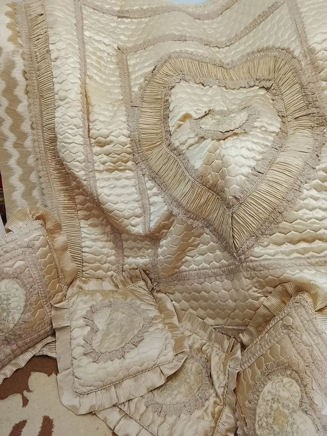 روتختی|سرویس روتختی|مشگین شهر, |دیوار