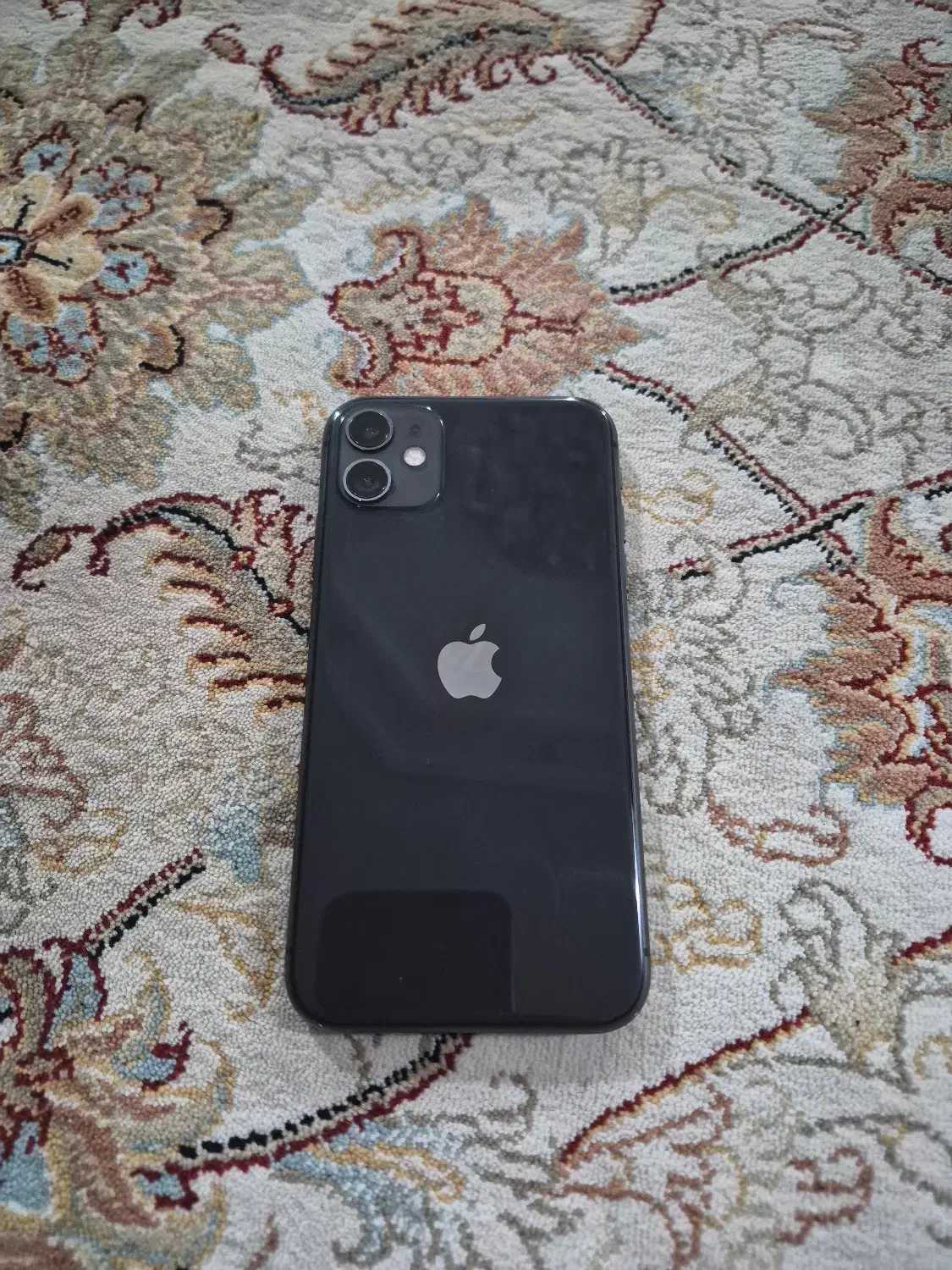 ایفون 11|موبایل|دورود, |دیوار