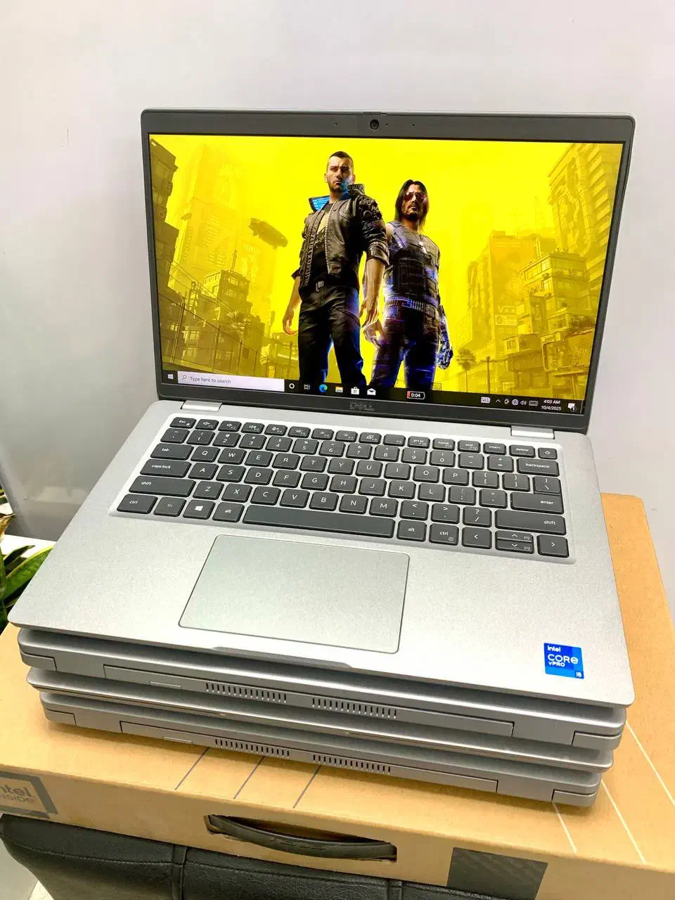 Dell Latitude 5421 i5 11500H/16GB/512G SSD|رایانه همراه|تهران, میدان ولیعصر|دیوار