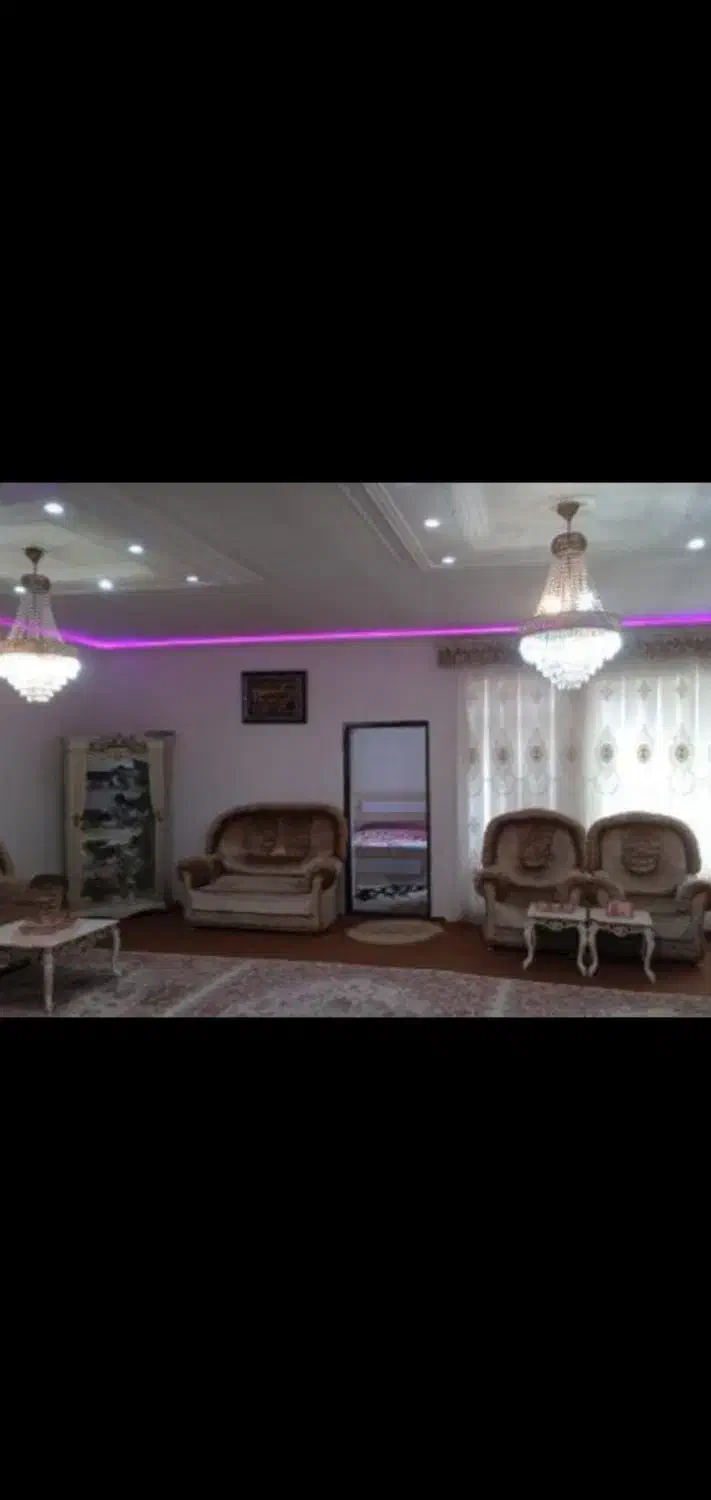 ساختمان مسکونی|فروش خانه و ویلا|میاندوآب, |دیوار