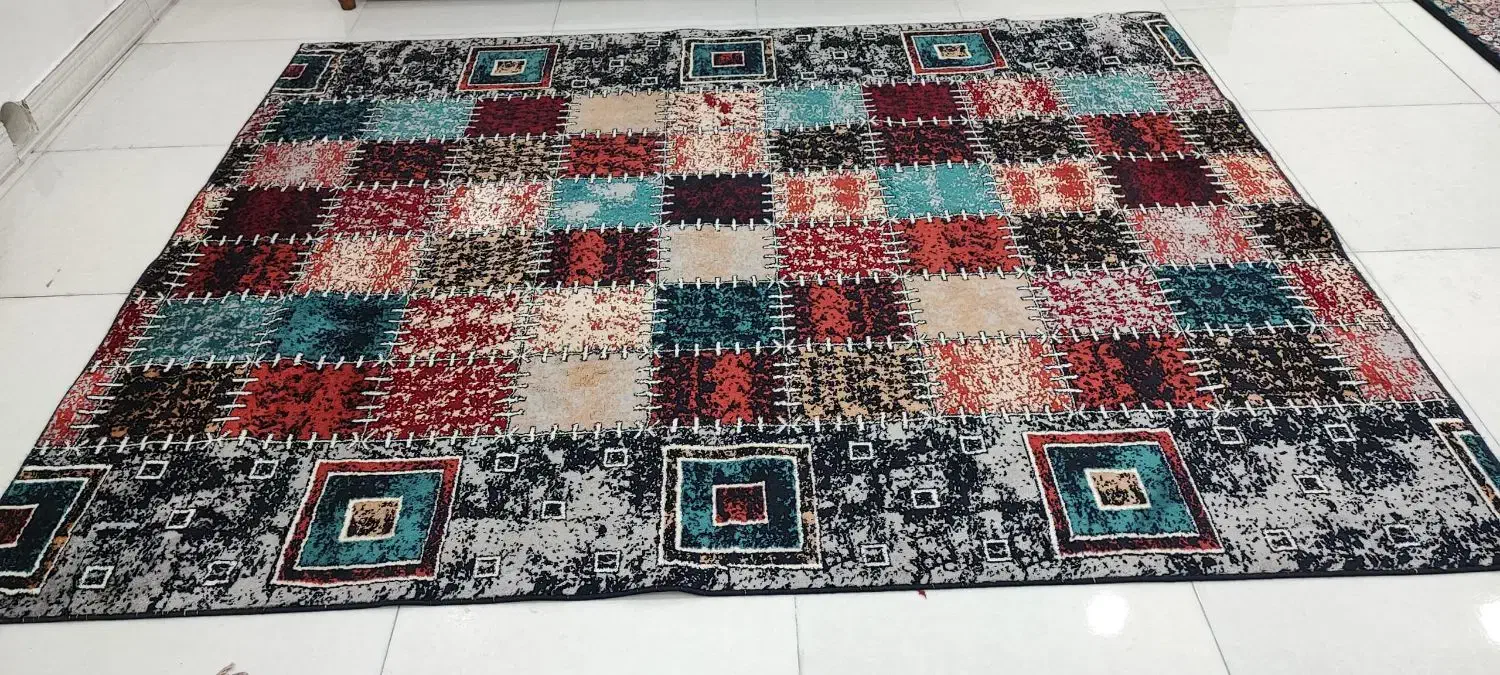 فرش ۵ متری|فرش|اهواز, آسیاباد|دیوار